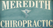 Meredith Chiropractic